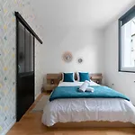 Le Gacon - Appartement Centre Ville