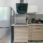 Le Gacon - Appartement Centre Ville