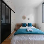 Le Gacon - Appartement Centre Ville